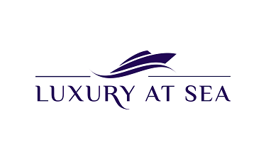 LuxuryAtSea.com